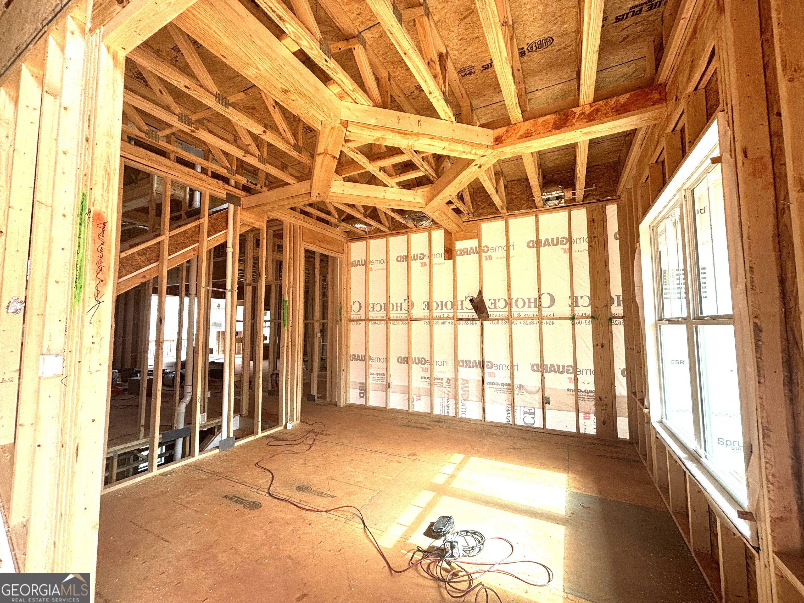 2012 Shoal Creek WAY