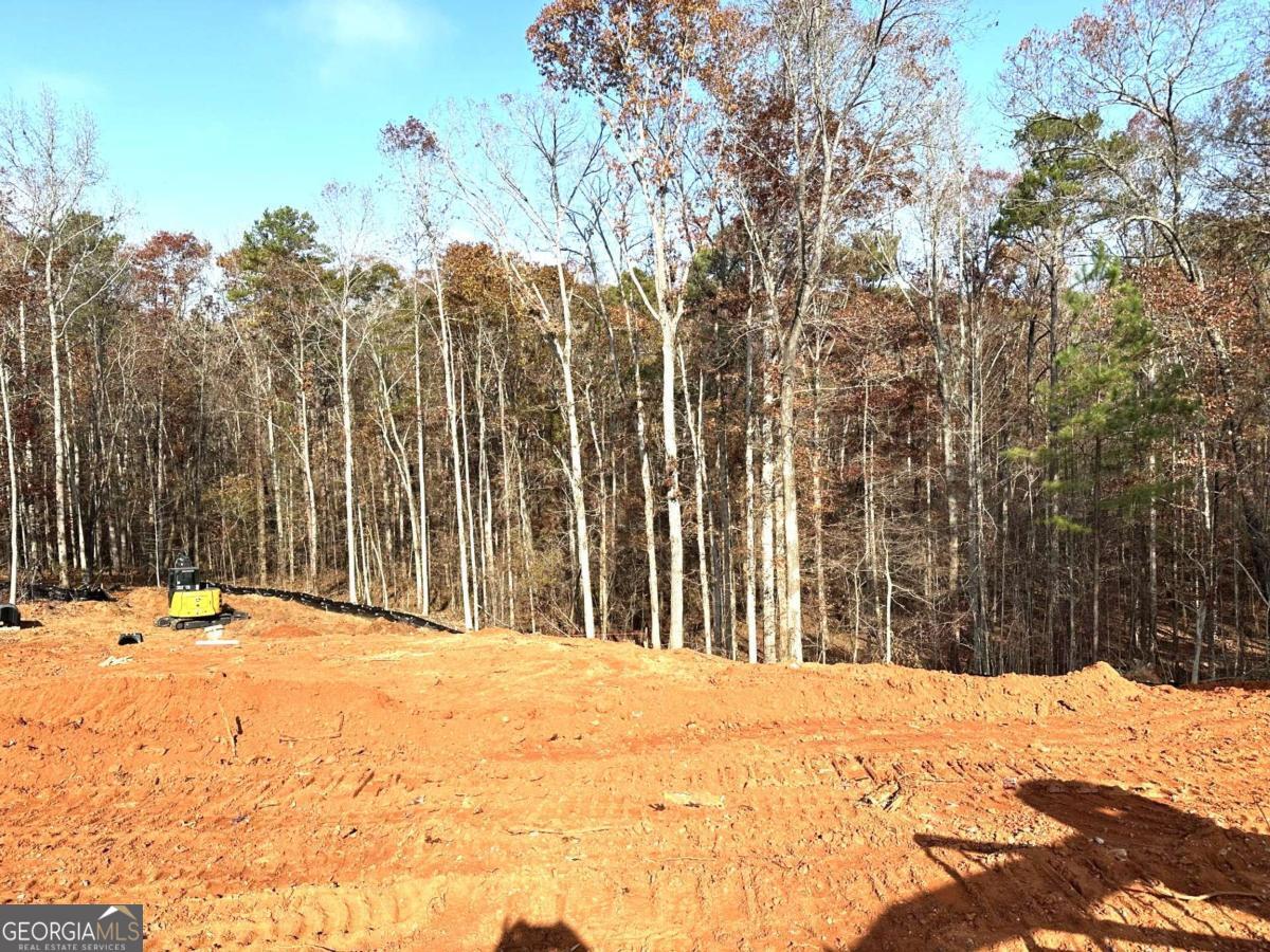 2012 Shoal Creek WAY