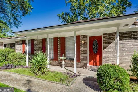 Photo of 412 Rothwell Street, Pooler, GA 31322 (MLS # 10630897) Photo of 412 Rothwell Street, Pooler, GA 31322 (MLS # 10630897)