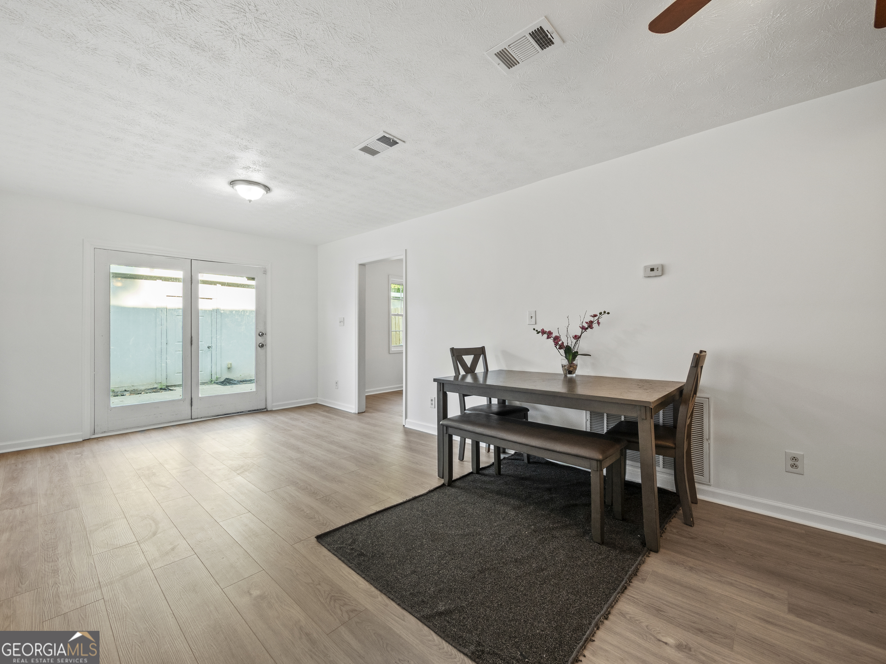 310 Winding River DR C