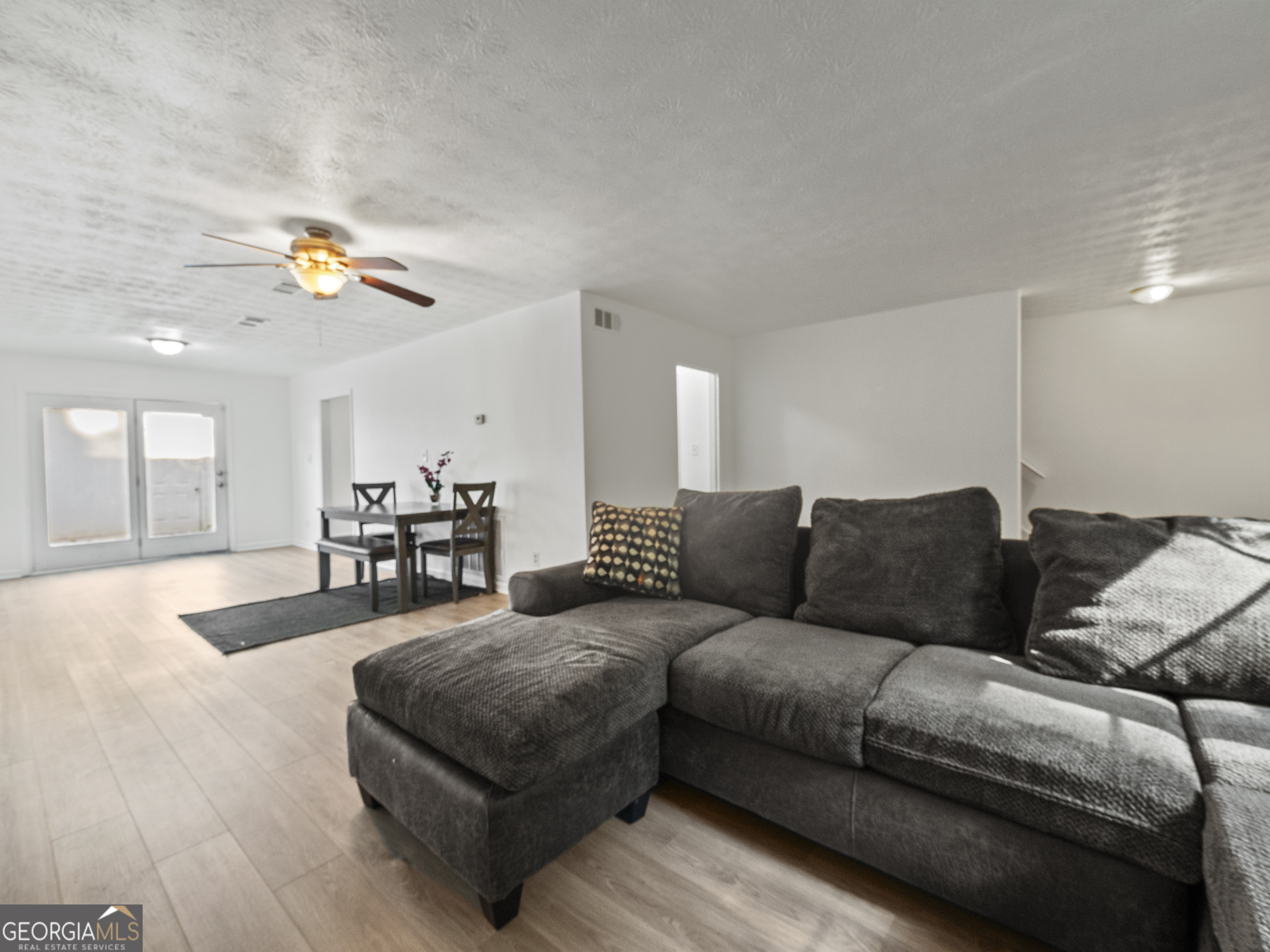 310 Winding River DR C