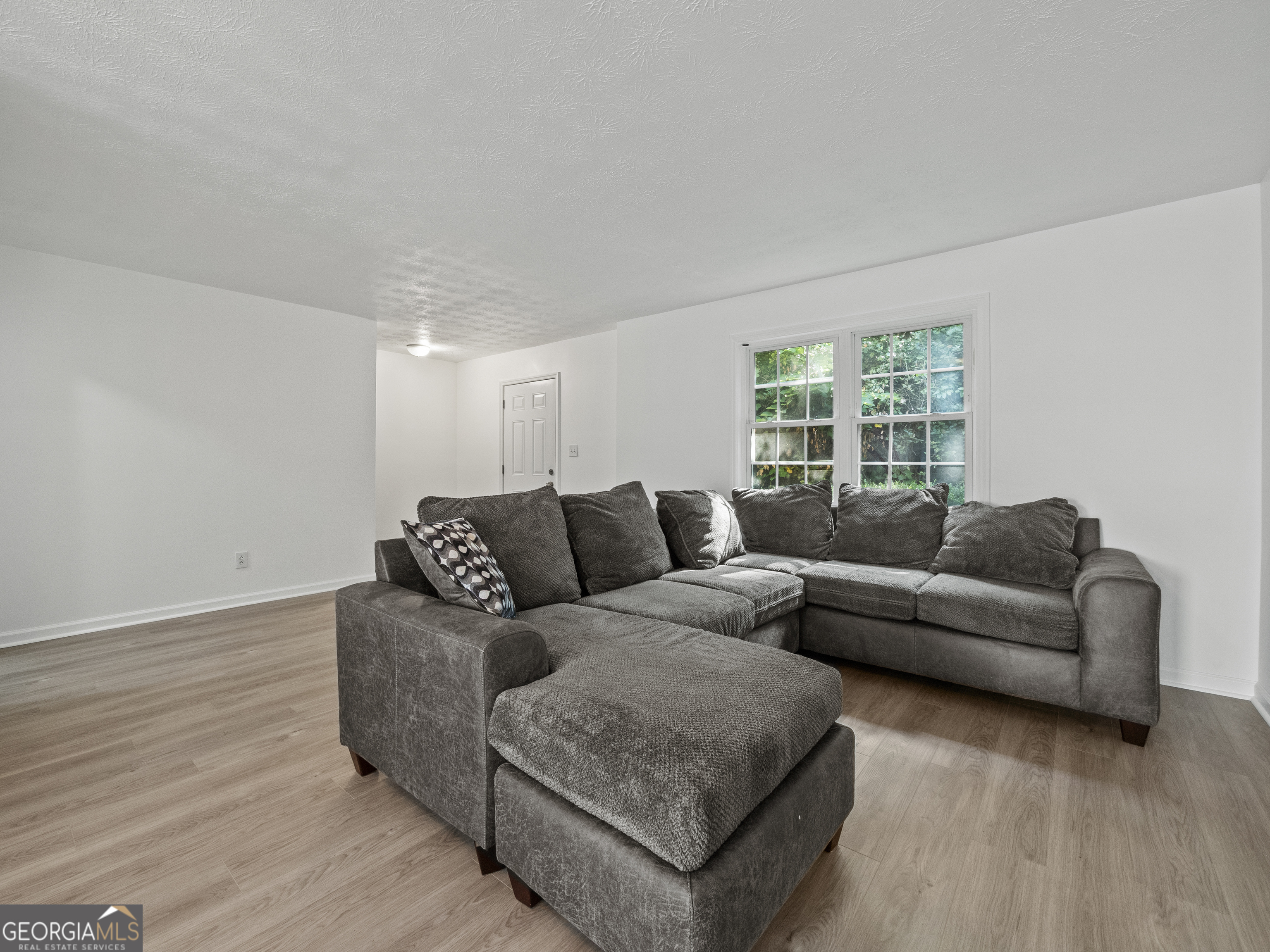 310 Winding River DR C