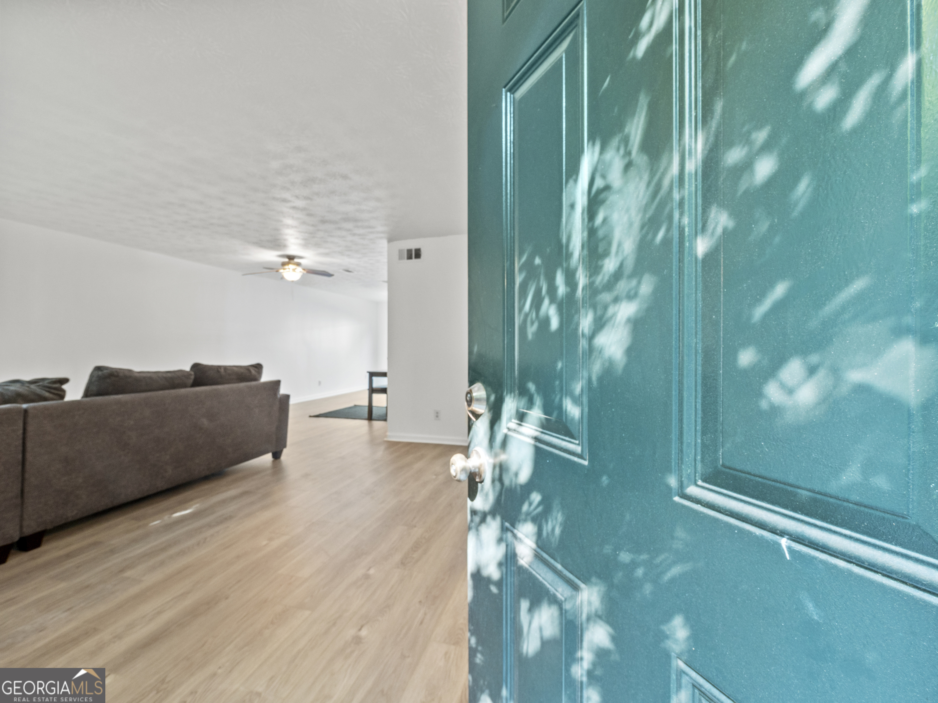 310 Winding River DR C