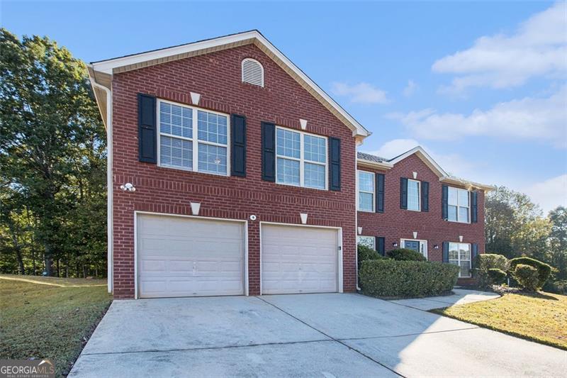 2578 BRITTANY PARK LN