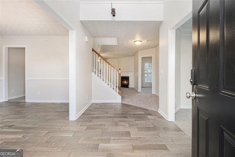 2578 BRITTANY PARK LN