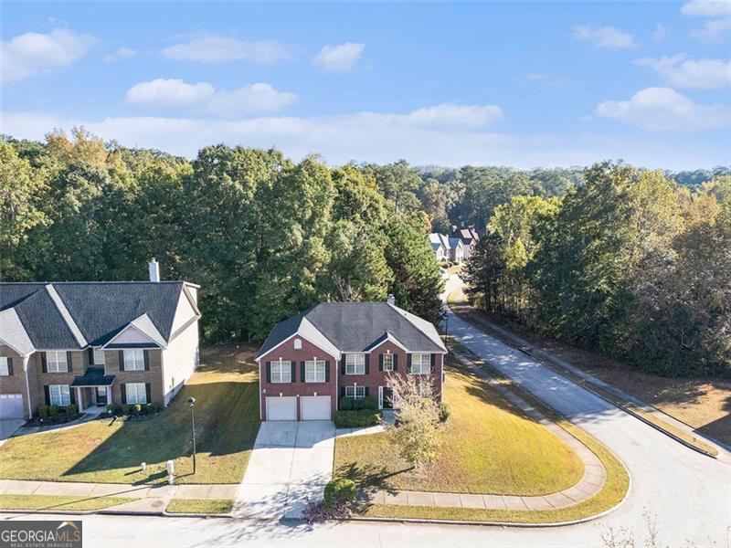 2578 BRITTANY PARK LN