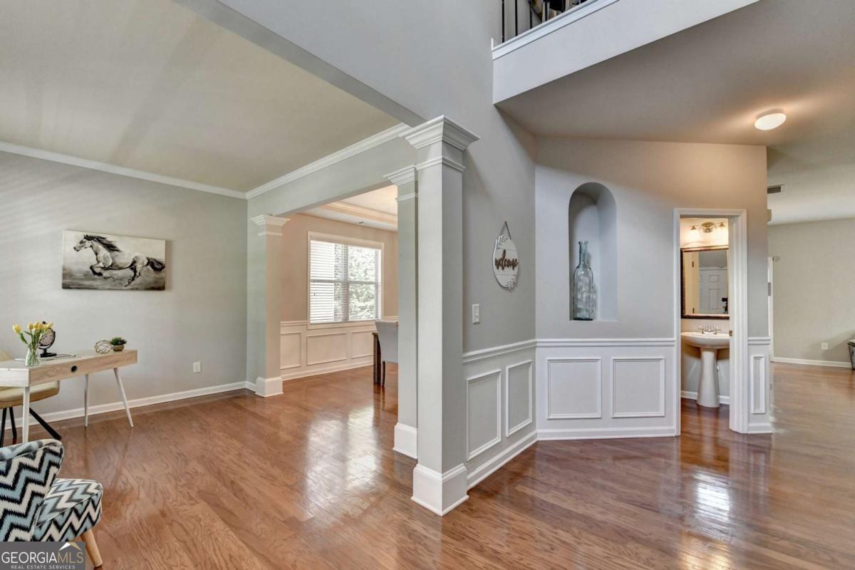 4885 MARISTONE LANDING WAY