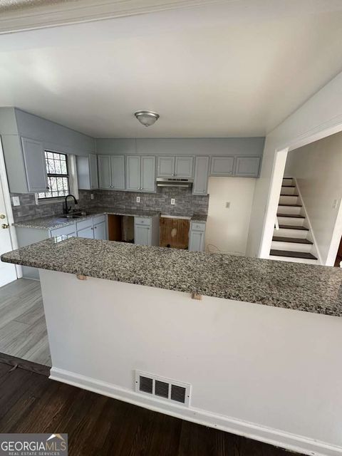 MLS: 10507907