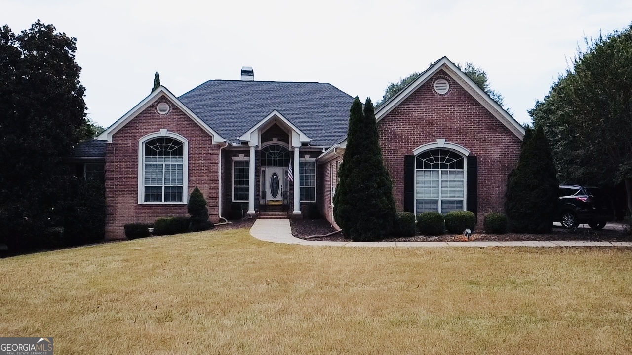 1315 Edwin CT