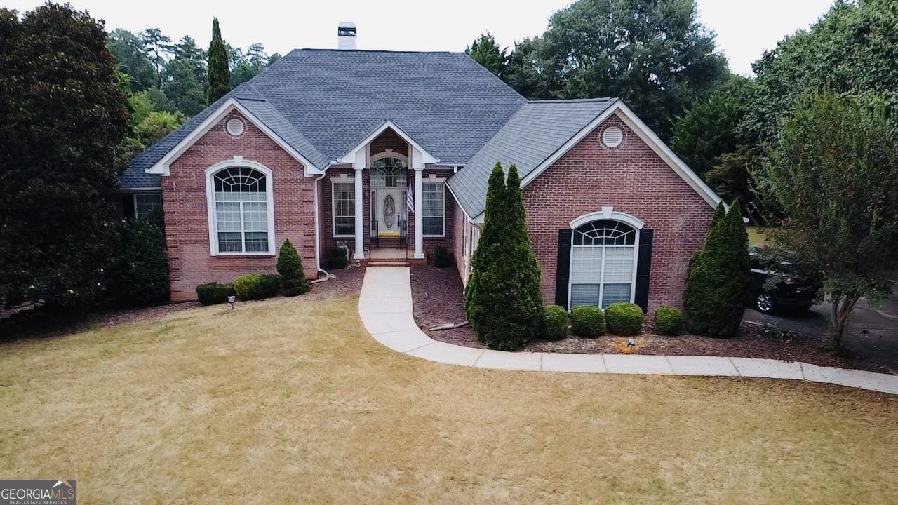 1315 Edwin CT
