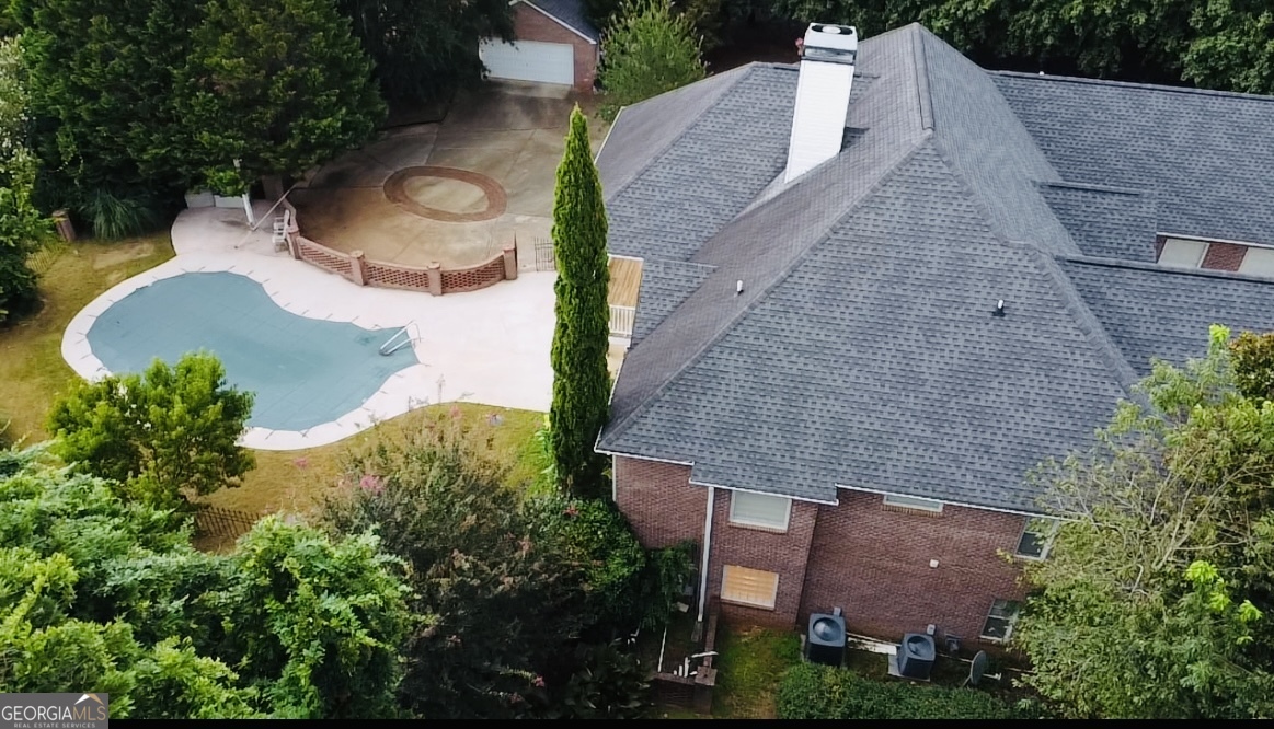 1315 Edwin CT