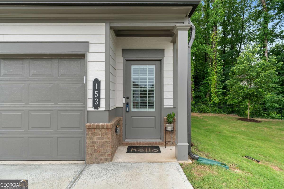 153 Witter WAY