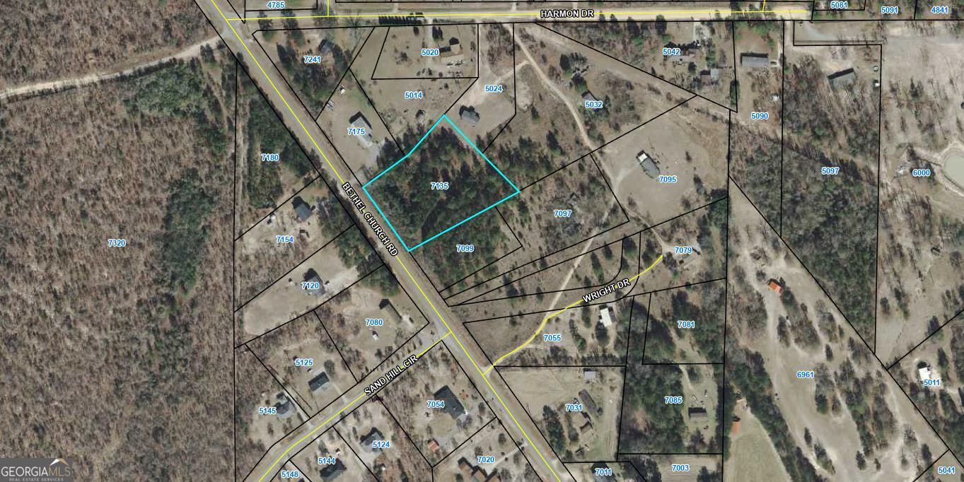 Listing image 1