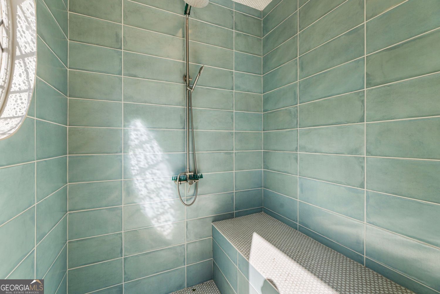 Atlanta Country Club - Residential