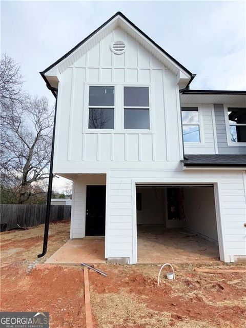 MLS: 10482219