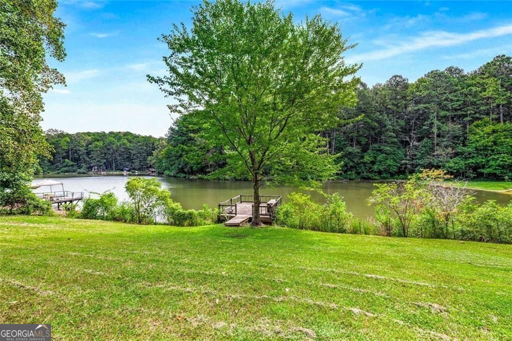 234 Shadow Lake DR SW