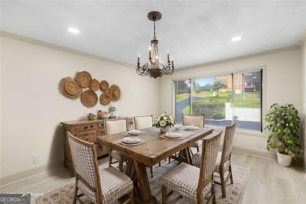 234 Shadow Lake DR SW