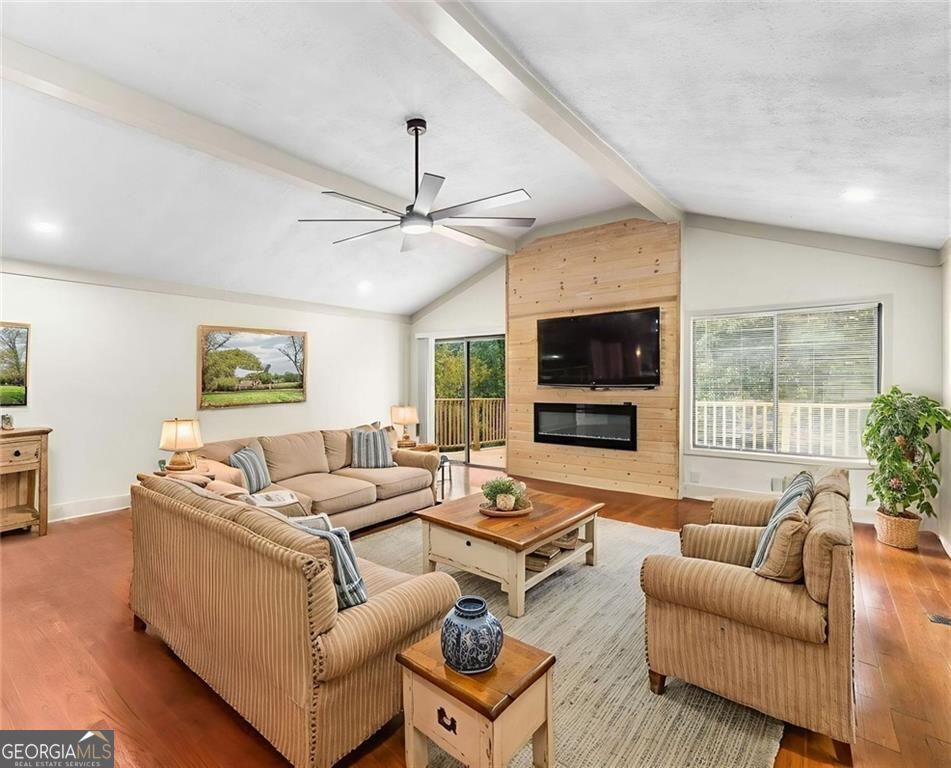 234 Shadow Lake DR SW