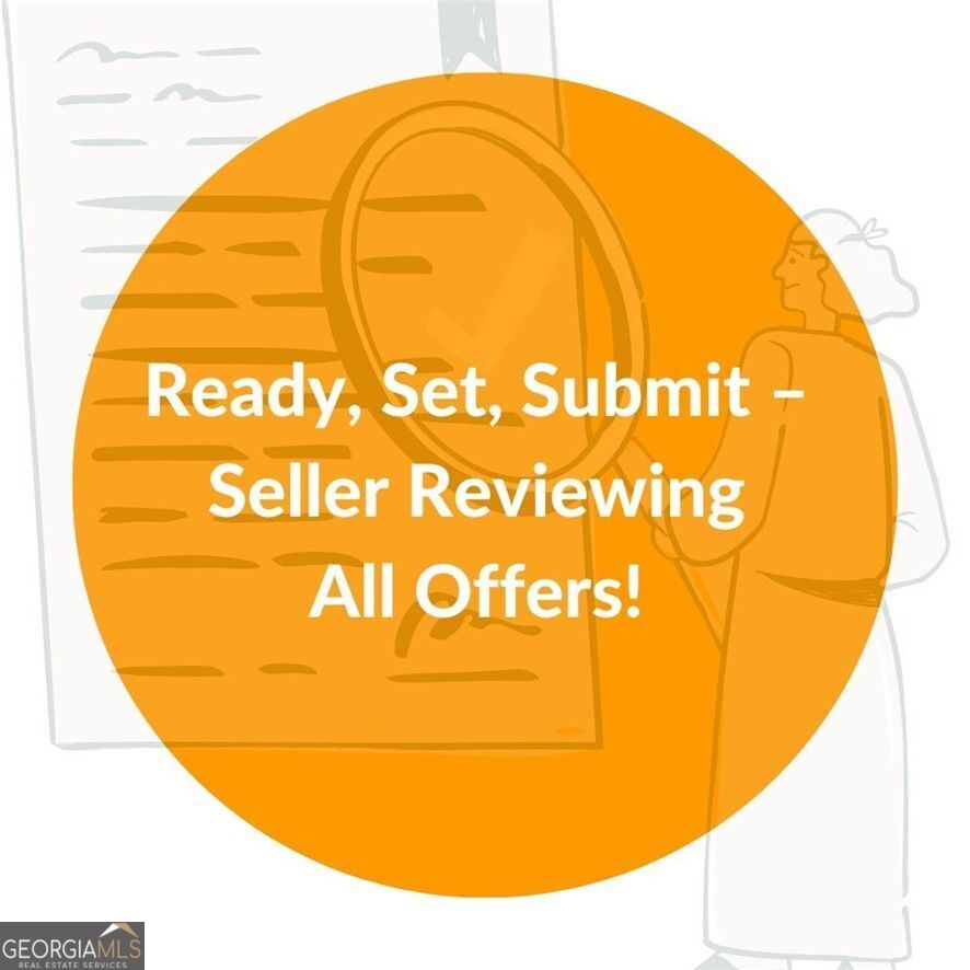 234 Shadow Lake DR SW