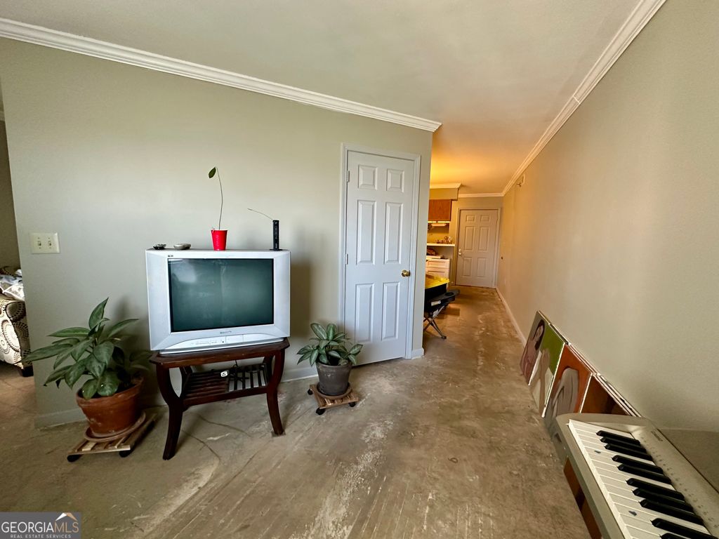 Photo of 795 Hammond Drive #APT 1109, Sandy Springs, GA 30328 (MLS # 10682402)