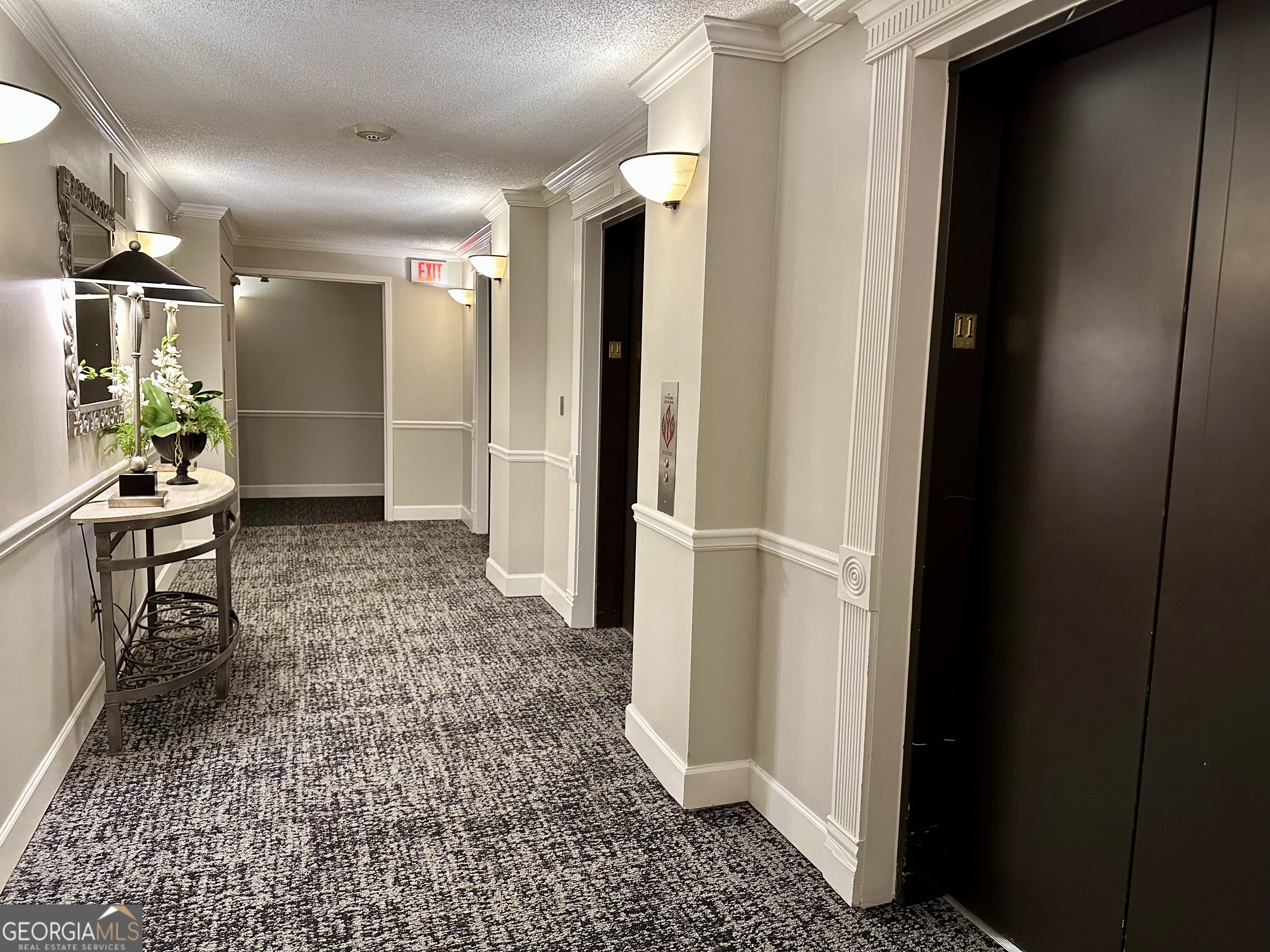 795 Hammond DR APT 1109