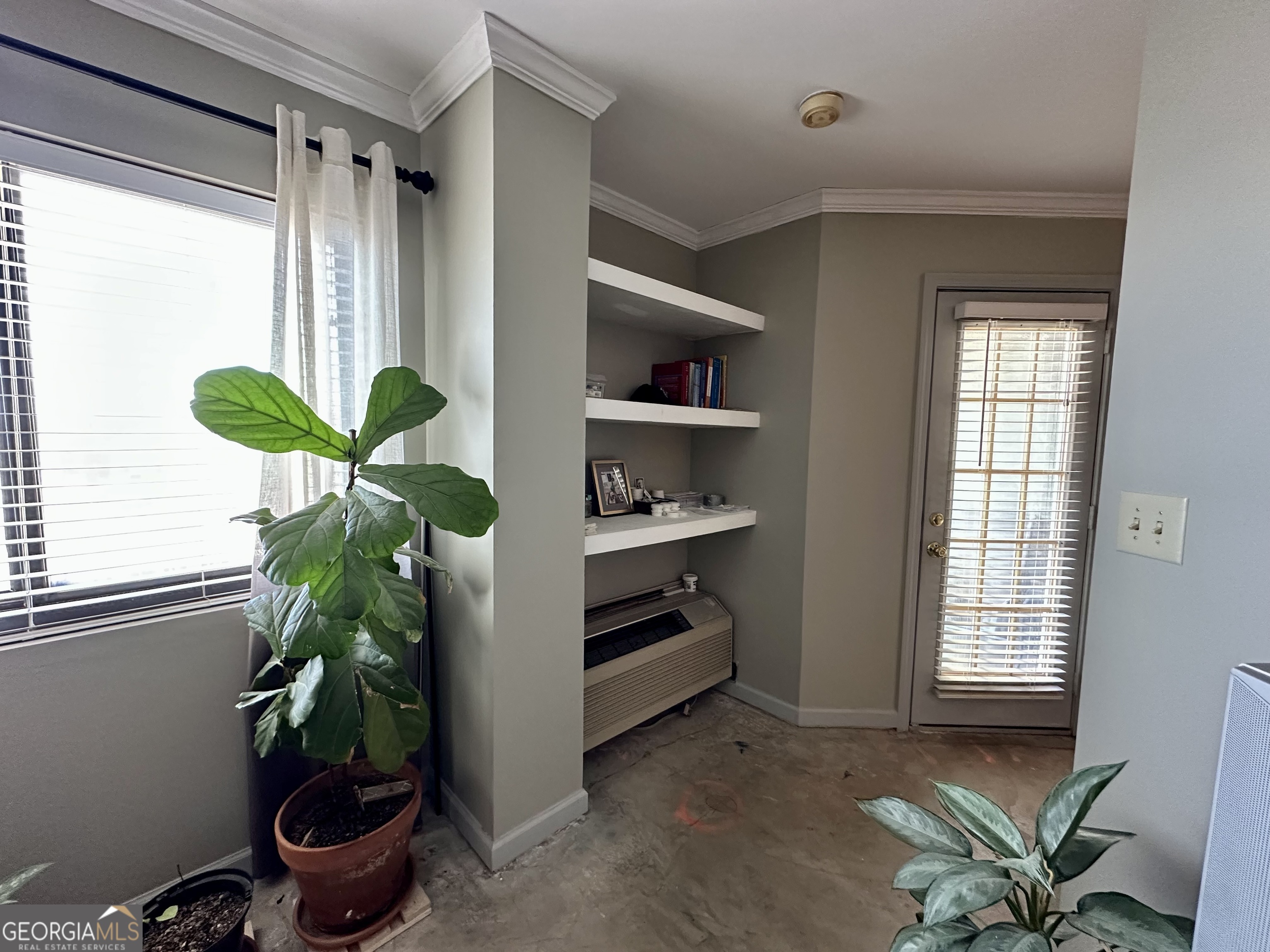 795 Hammond DR APT 1109