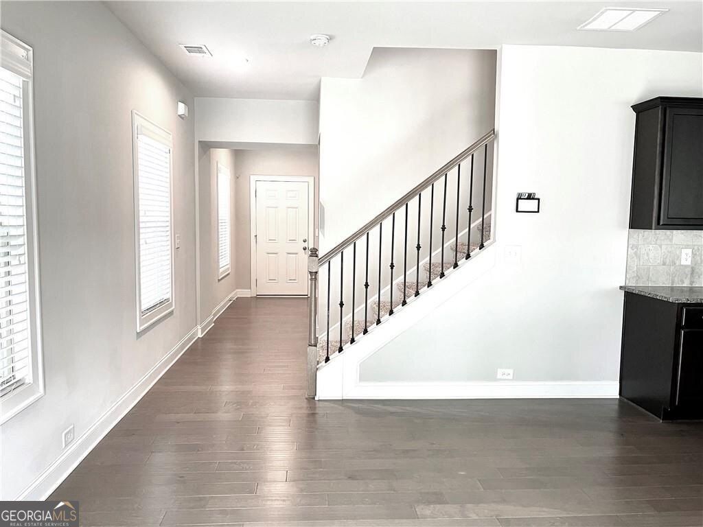 Photo of 3685 Morgan Road, Buford, GA 30519 (MLS # 10740615)