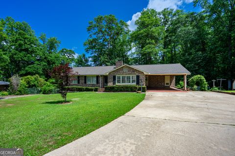 MLS: 10524209