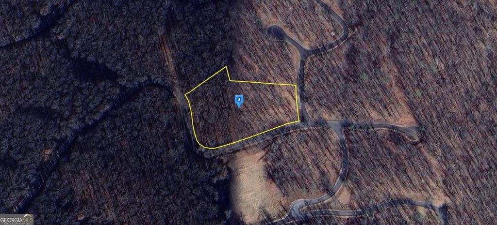 Photo of 35 Sunburst Ridge Road, Young Harris, GA 30582 (MLS # 10657197)