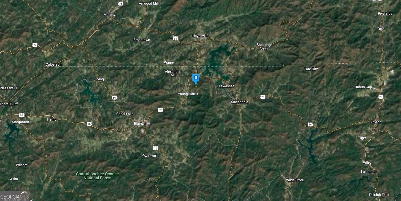 35 Sunburst Ridge RD