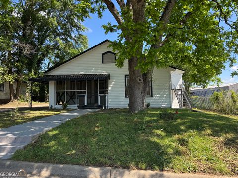 859 Charlotte Street, Macon, GA 31211 - MLS#: 10519468