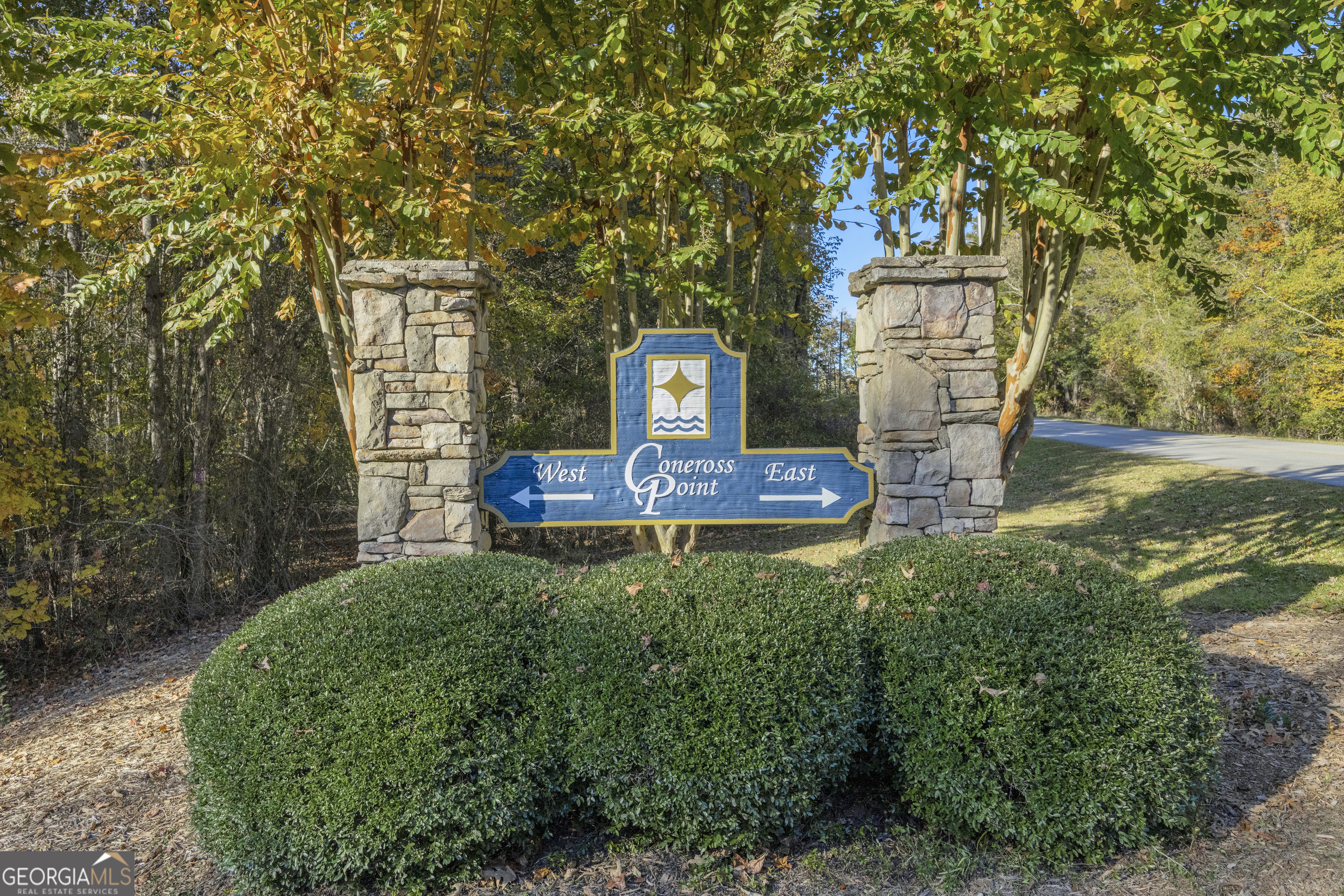 0 Oak Shore CT