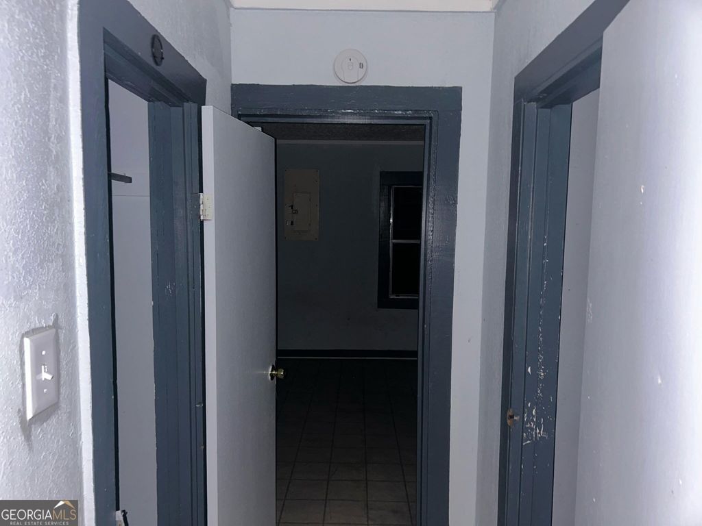 Photo of 720 9th Street NW, Moultrie, GA 31768 (MLS # 10695041)