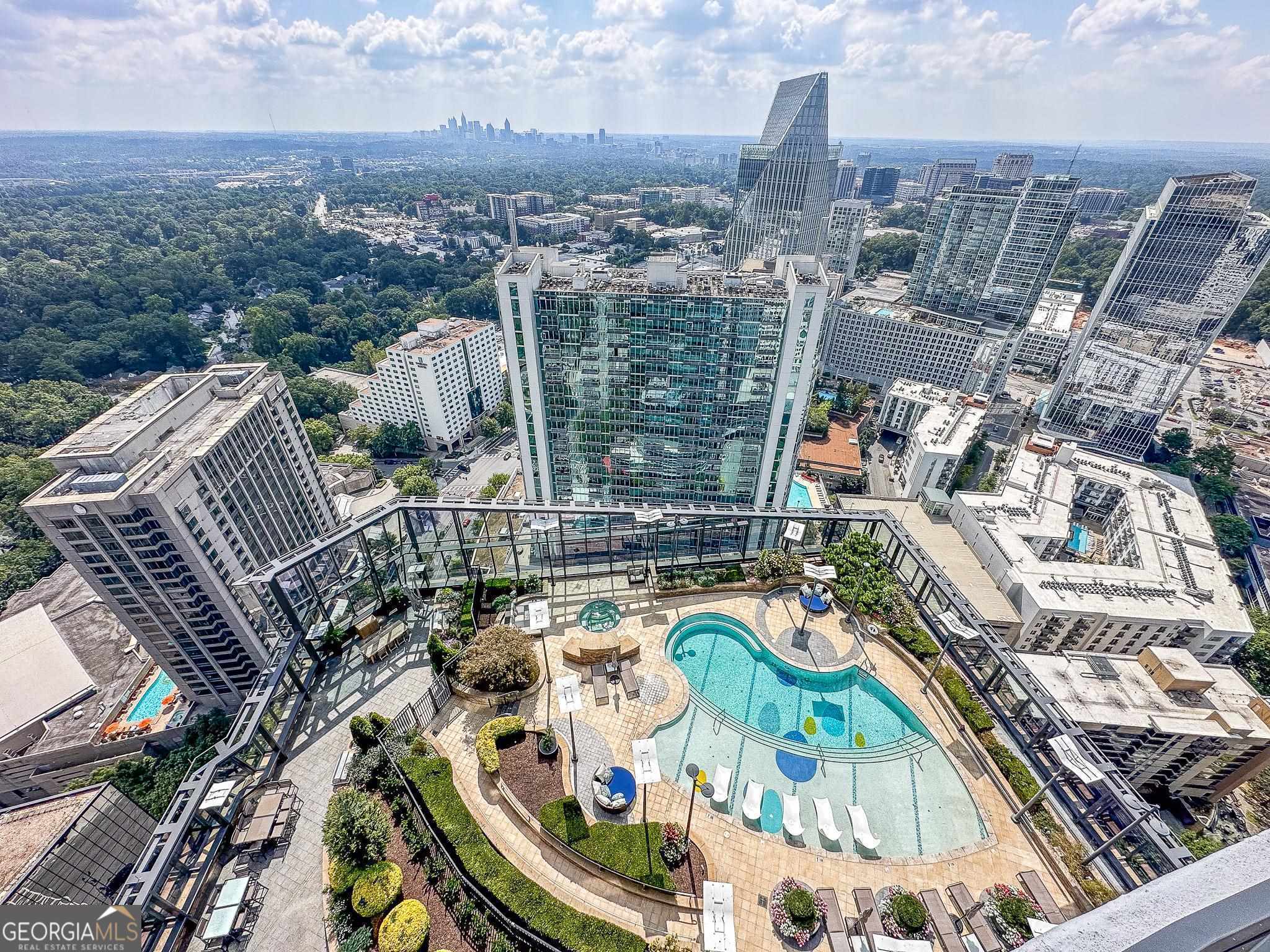 Sovereign - Residential