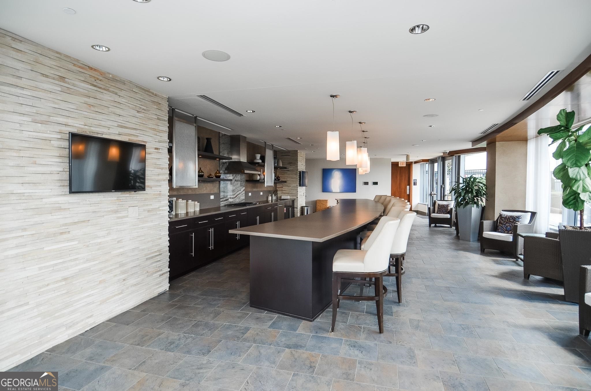 Sovereign - Residential