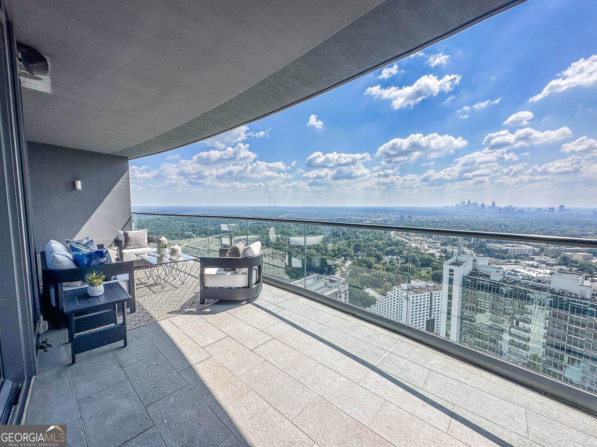 Sovereign - Residential