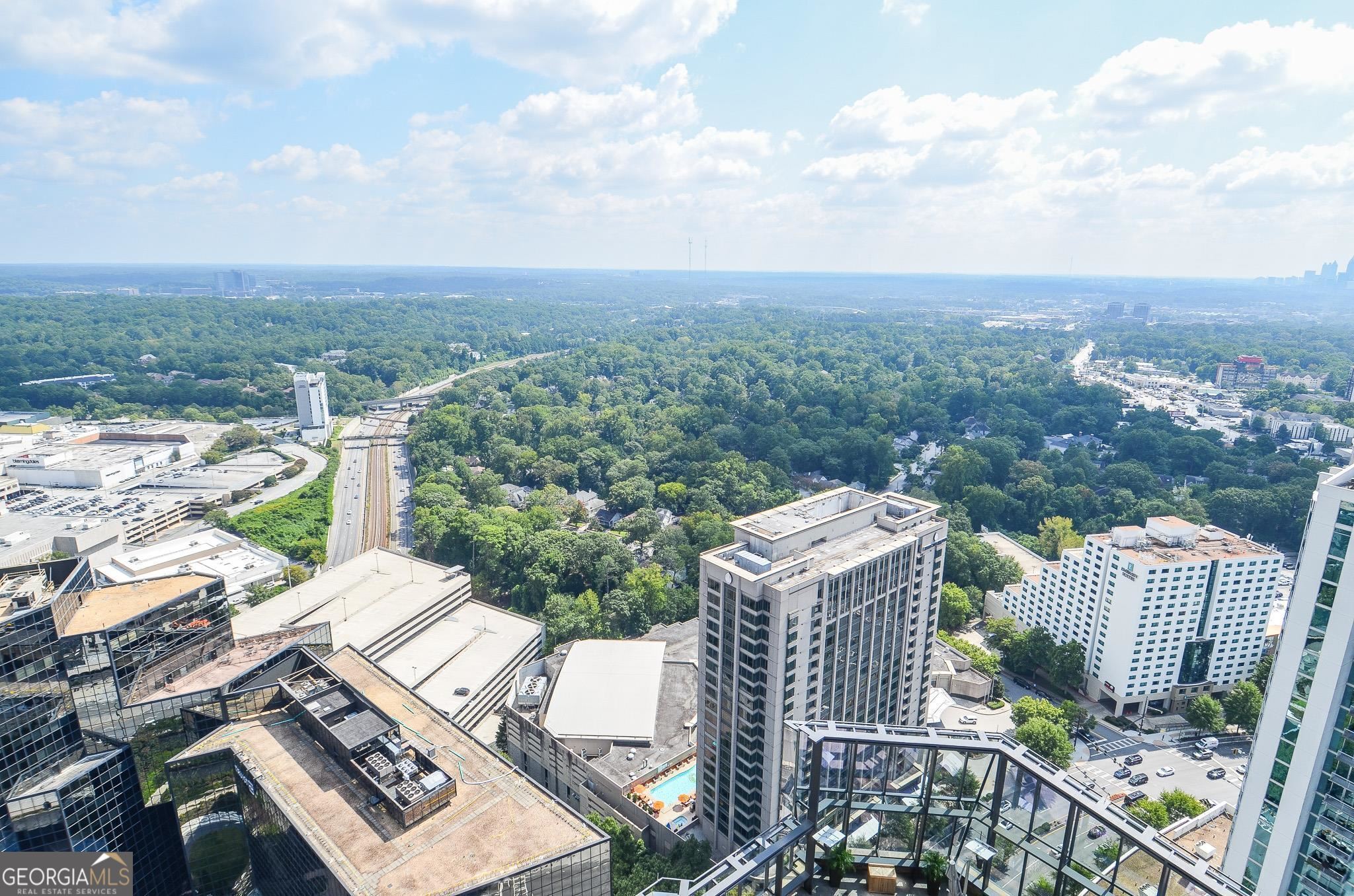 Sovereign - Residential