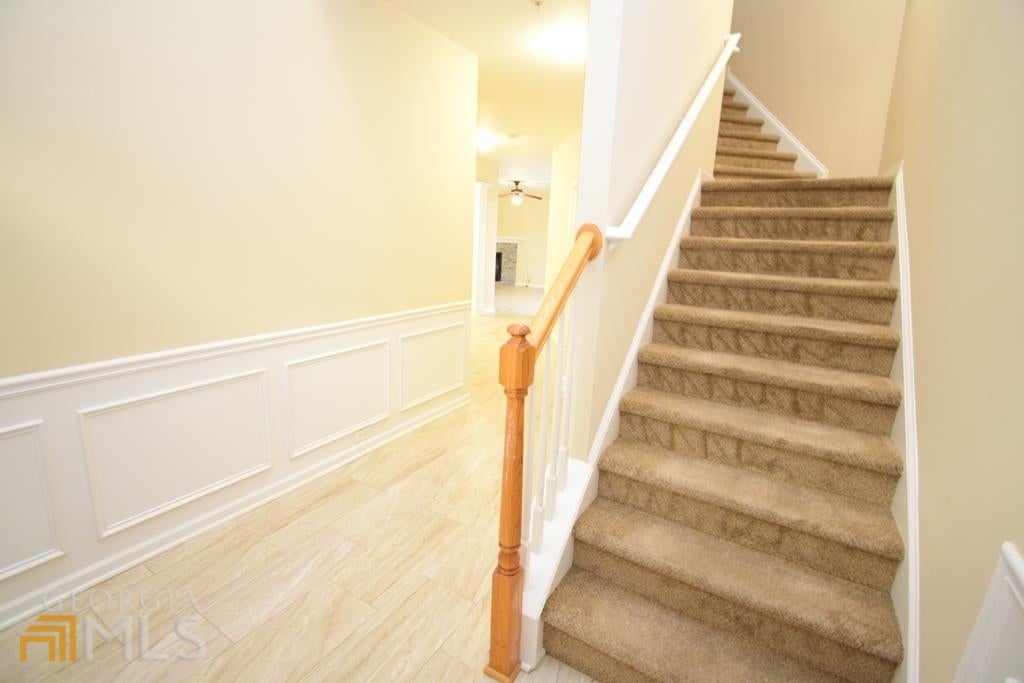 Photo of 26 Tahoe Drive, Newnan, GA 30263 (MLS # 10786265)