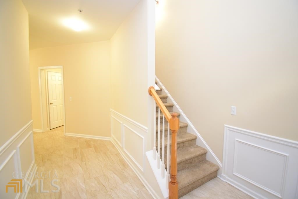 Photo of 26 Tahoe Drive, Newnan, GA 30263 (MLS # 10786265)