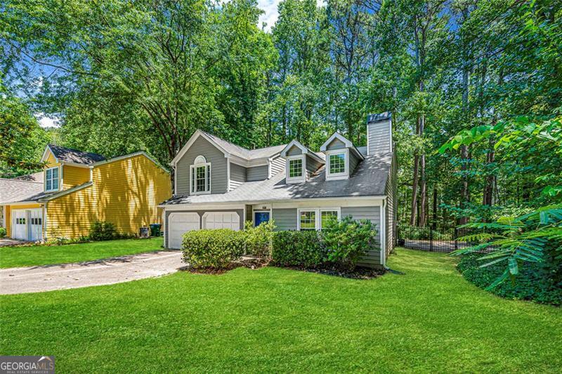 3841 Angora PL