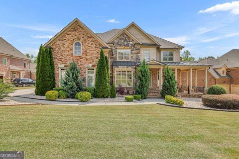 MLS: 10508410