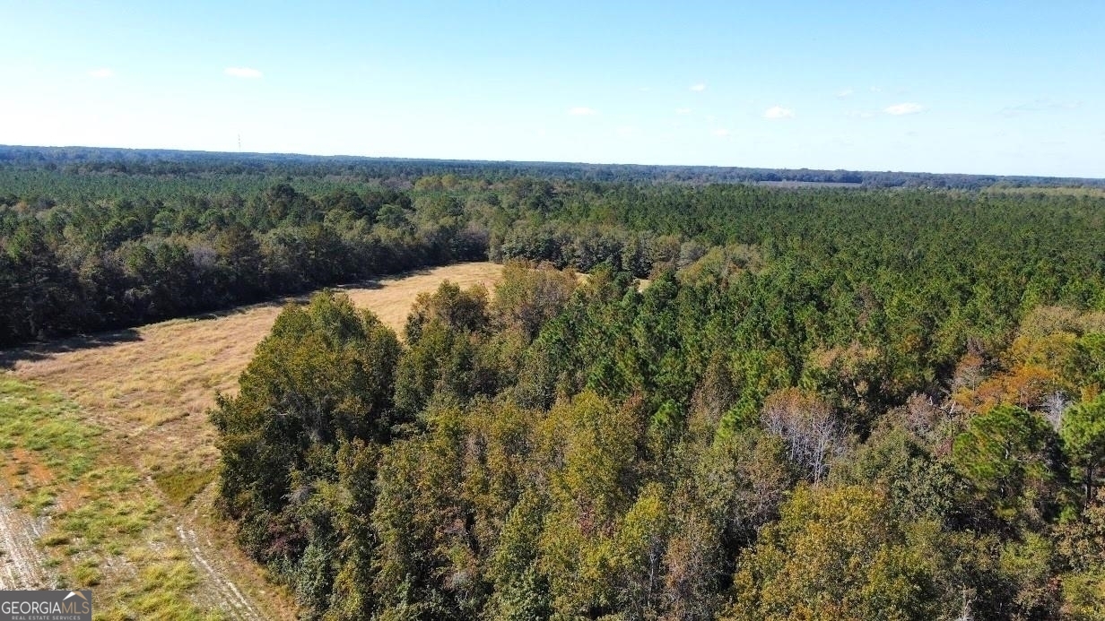 343557989 Homes for Sale