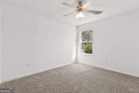 listing image 26