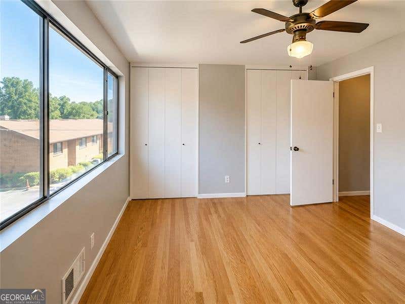 Photo of 2543 Bradford Square NE, Atlanta, GA 30345 (MLS # 10782507)