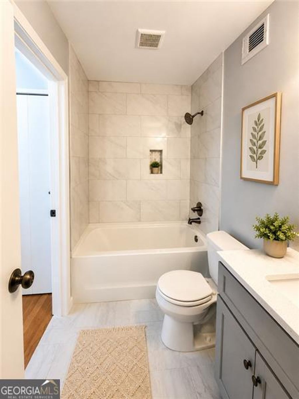 Photo of 2543 Bradford Square NE, Atlanta, GA 30345 (MLS # 10782507)