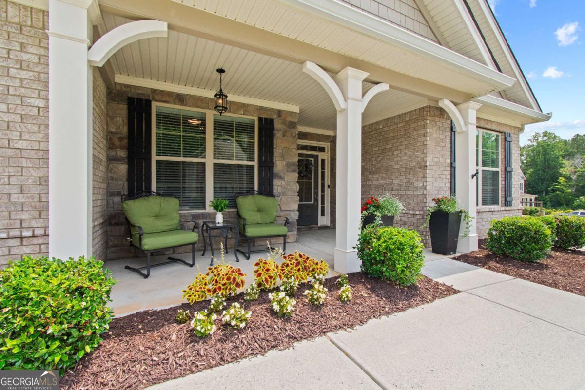 6725 Sweet Cherry LN