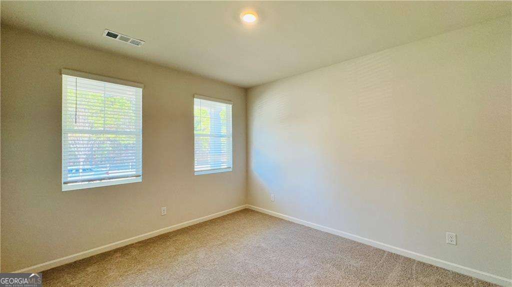 Photo of 304 Belmont Drive, Cartersville, GA 30120 (MLS # 10673542)