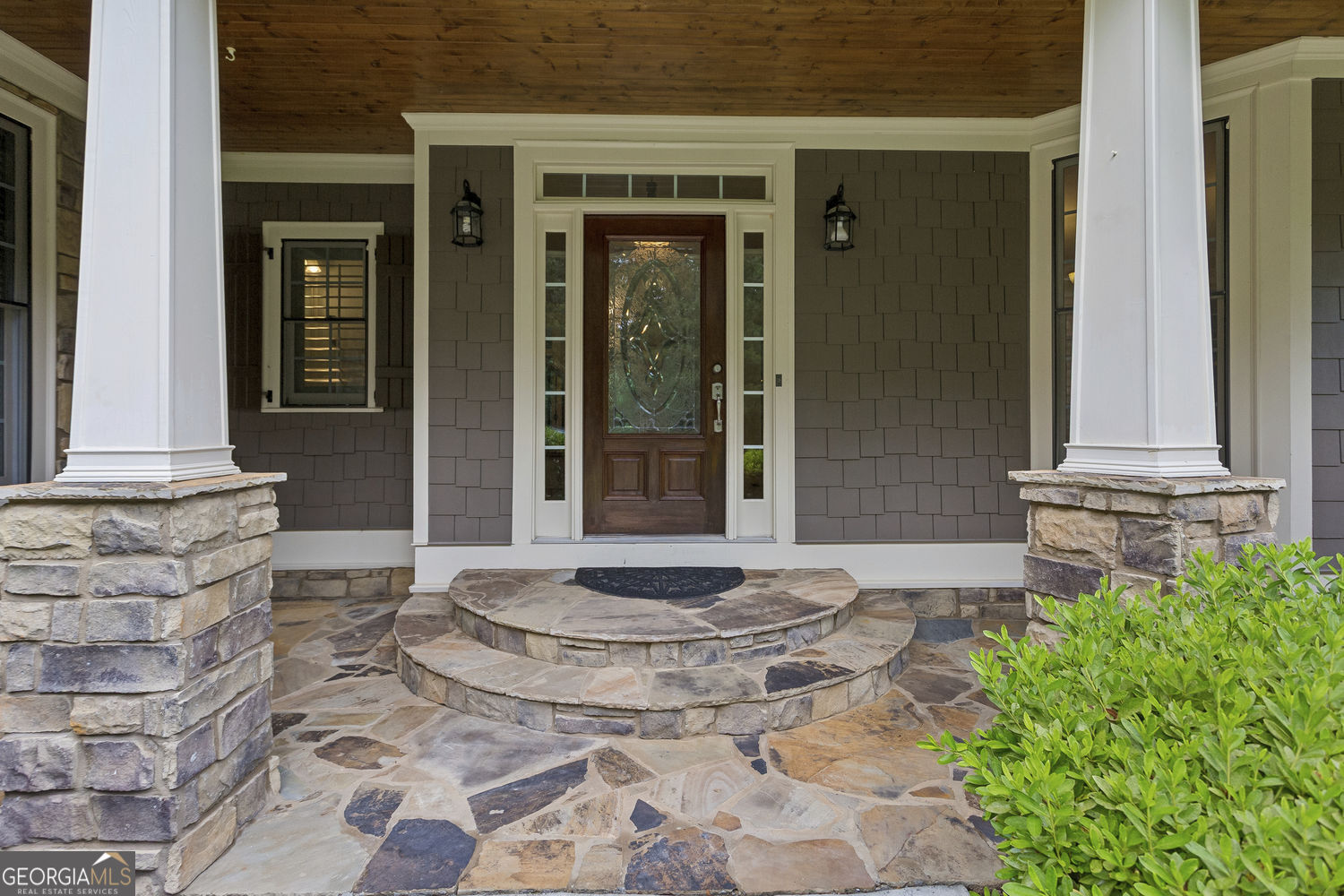 834 Waterford Estates MNR