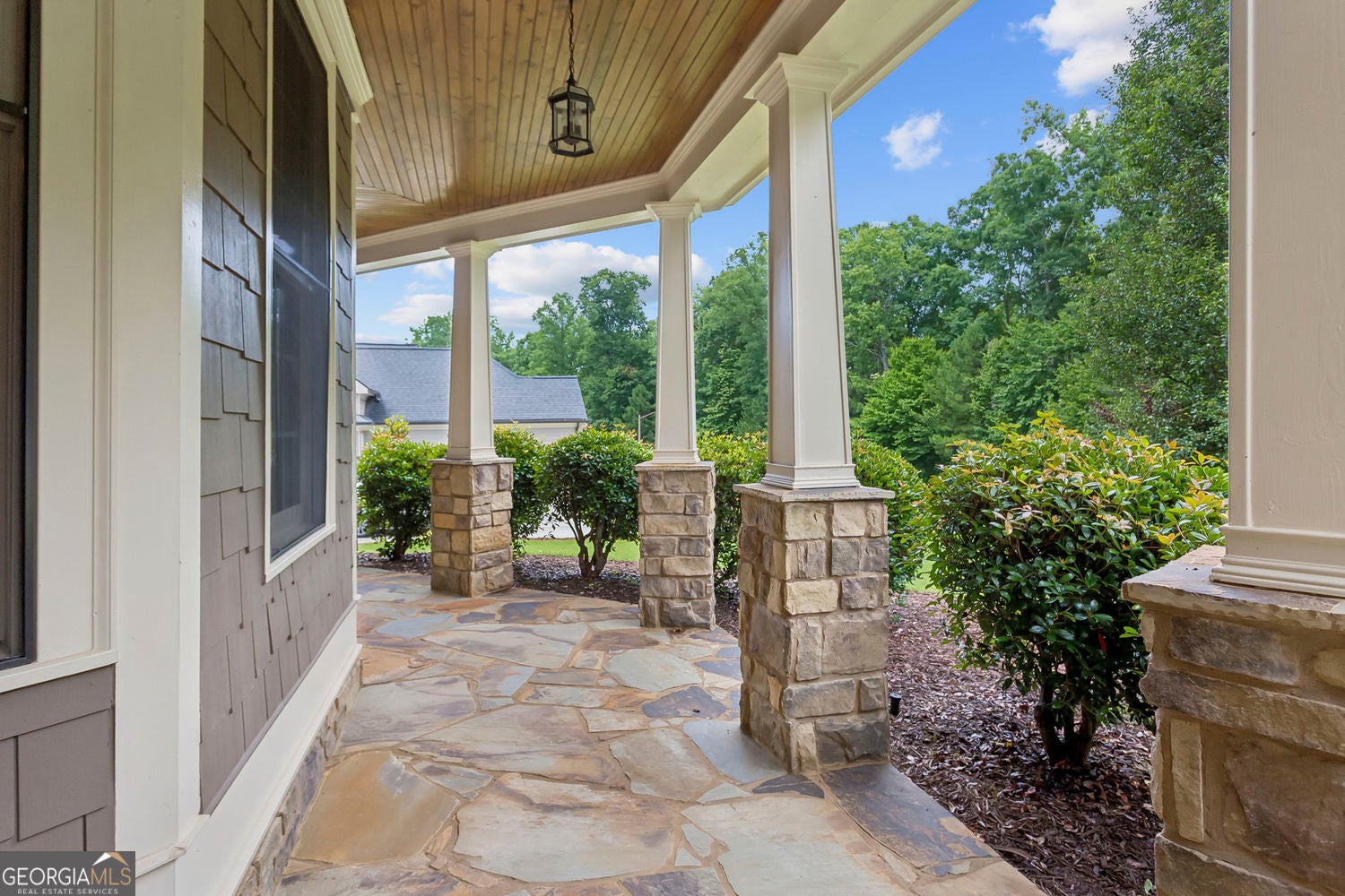 834 Waterford Estates MNR