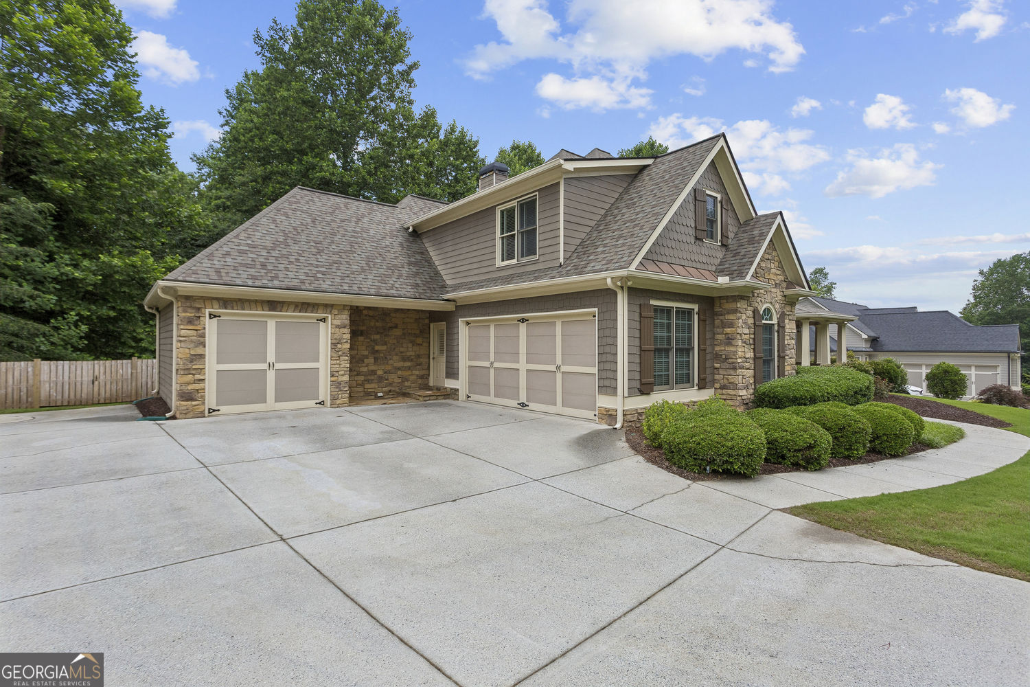 834 Waterford Estates MNR